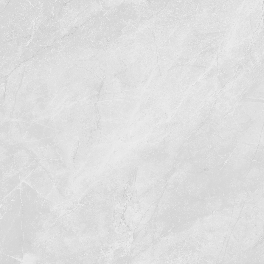 Керамогранит LP6060G0241R Berna Silver структурный 59,5х59,5, Laparet