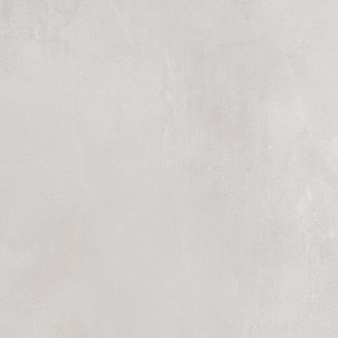 Керамогранит SG173900N Корредо серый светлый матовый 40,2x40,2x0,8, Kerama Marazzi (Керама Марацци)