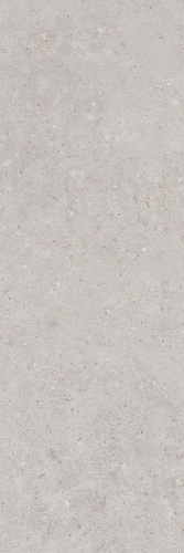Плитка 14053R Риккарди серый светлый матовый обрезной 40x120x1, Kerama Marazzi (Керама Марацци)