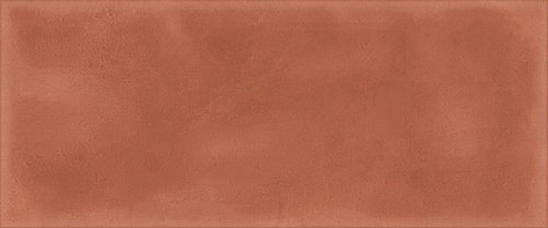 Плитка 010100001238 Mango (Манго) ocher wall 02 глянцевая 25х60, Gracia Ceramica