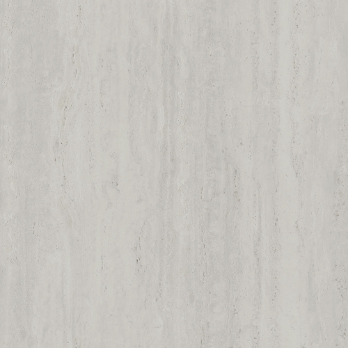 Керамогранит SG850990R Сан-Марко серый светлый матовый обрезной 80x80x0,9, Kerama Marazzi (Керама Марацци)