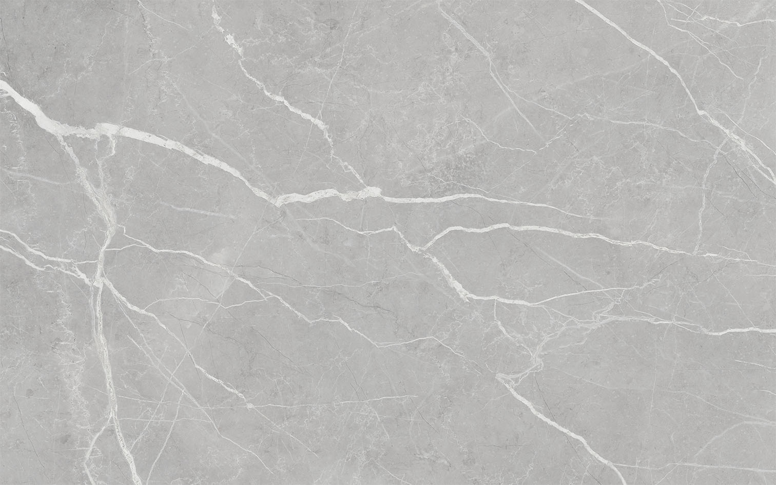 Плитка 010100001583 Арко сер низ 04 25х40, Gracia Ceramica