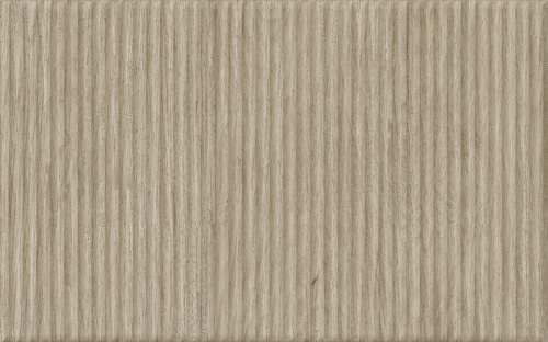 Плитка 010100001553 Муза беж низ 04 25х40, Gracia Ceramica