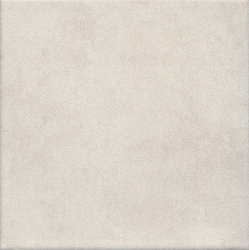 Керамогранит SG1570N Карнаби-стрит бежевый светлый 20x20x0,8, Kerama Marazzi (Керама Марацци)