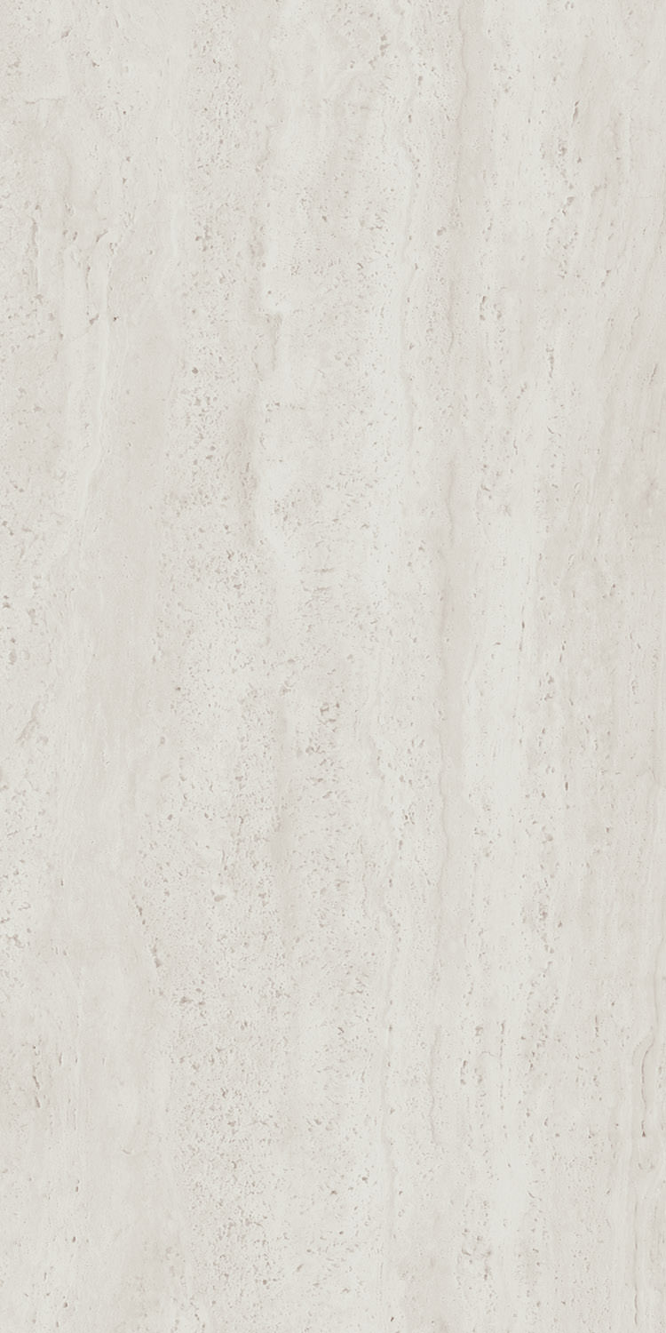 Плитка 48001R Сан-Марко серый светлый матовый обрезной 40x80x1, Kerama Marazzi (Керама Марацци)