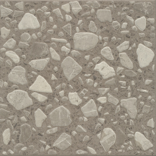 Плитка 3462 Кассетоне коричневый матовый 30,2x30,2x0,78, Kerama Marazzi (Керама Марацци)