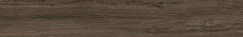 Керамогранит SG515020R Сальветти коричневый обрезной 20x119,5x0,9, Kerama Marazzi (Керама Марацци)