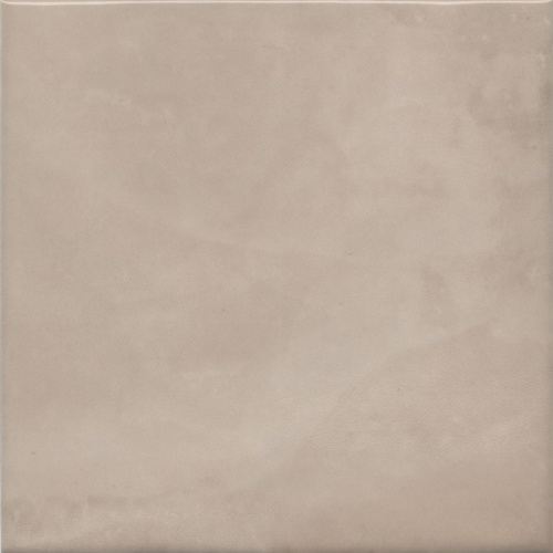 Плитка 5304 Адриатика бежевый глянцевый 20x20x0,69, Kerama Marazzi (Керама Марацци)