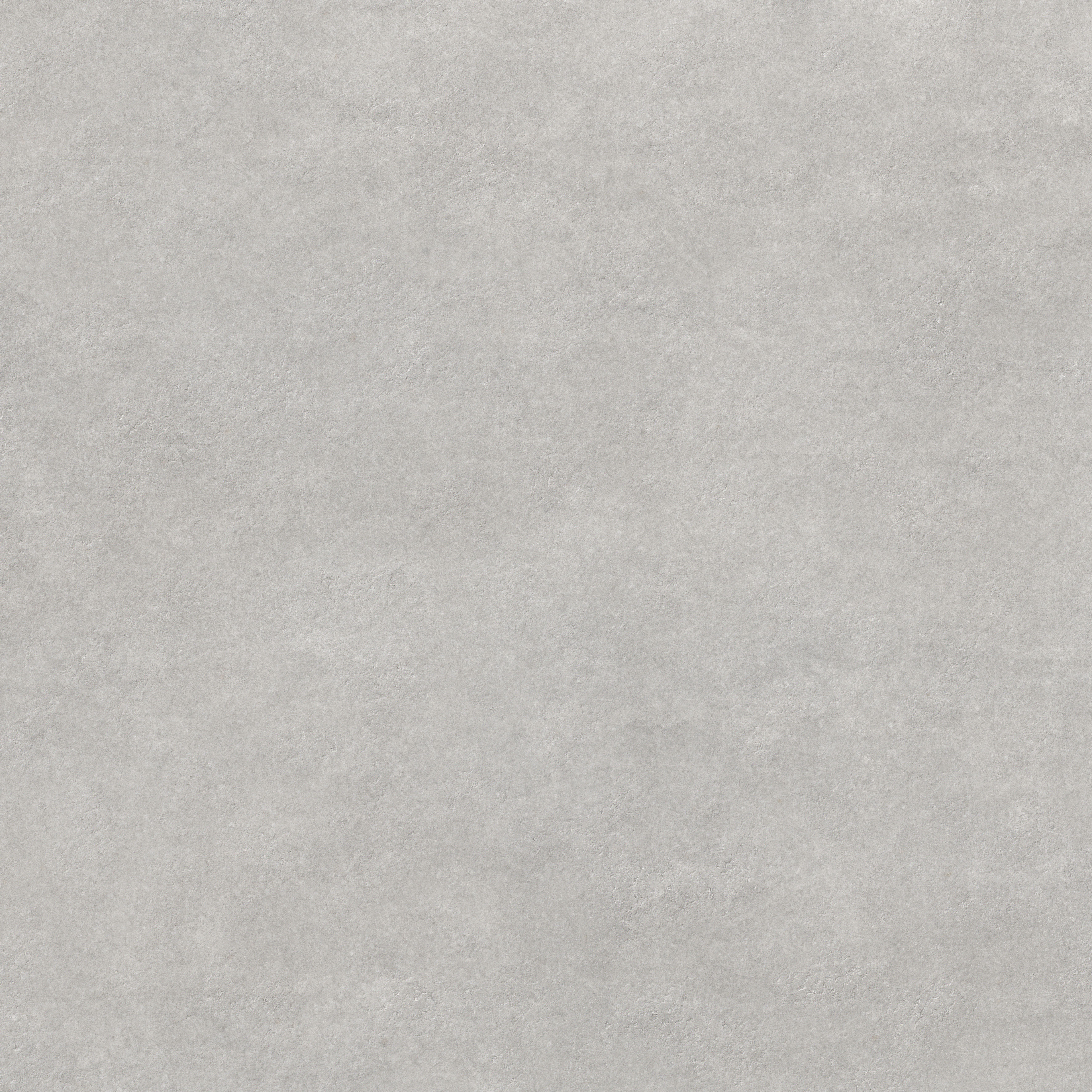  Керамогранит 010400001069 Industry (Индоcтри) grey PG 01 45х45, Gracia Ceramica