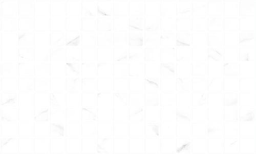 Плитка 010100001398 Libretto (Либрэтуу) white wall 02 30х50, Gracia Ceramica