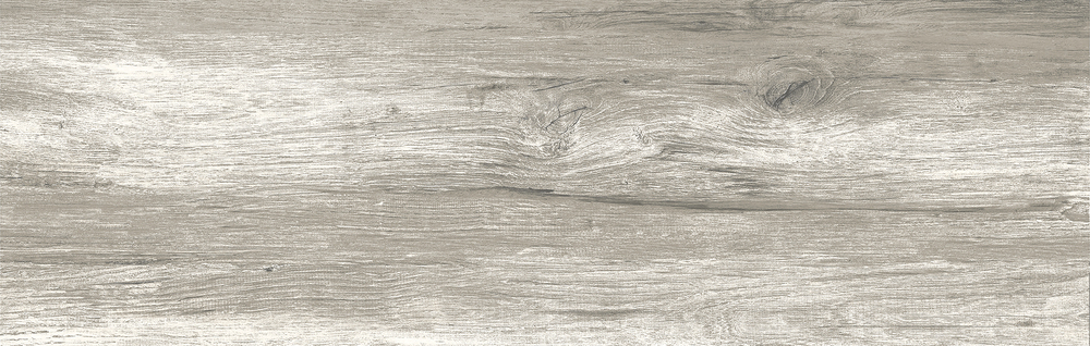 Керамогранит AQ4M092 Antiquewood серый 59,8х19,8, Cersanit