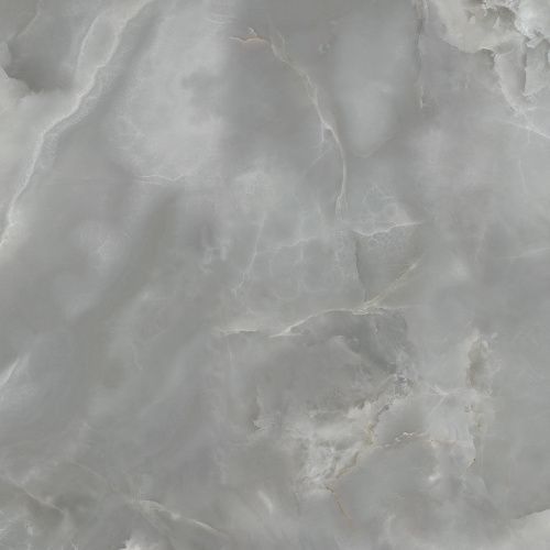 Керамогранит 848913101 Opale (Опал) Grey 60х60, Azori (Азори)