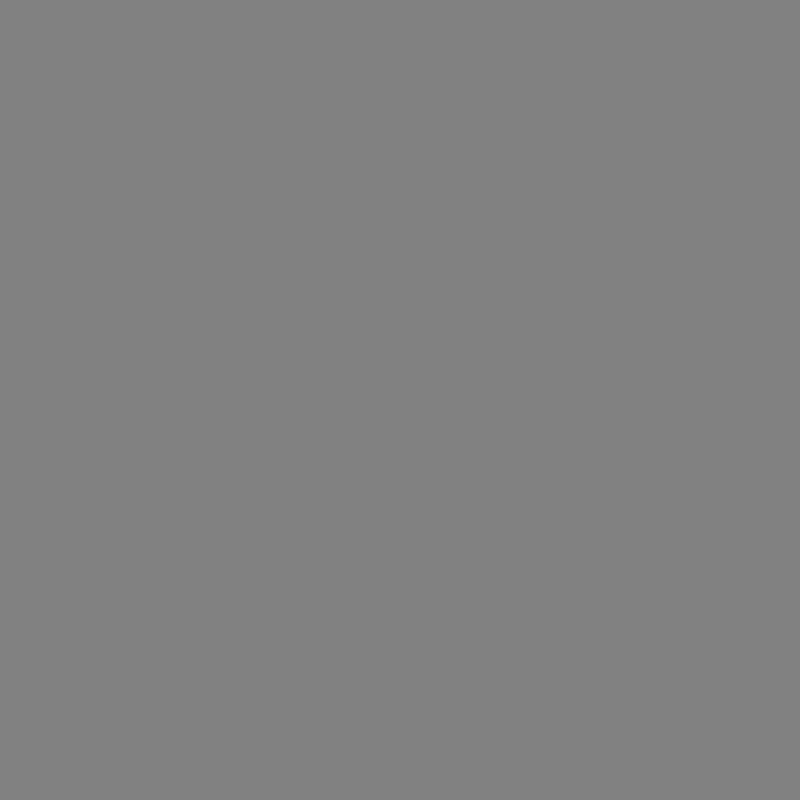Плитка 5182 Калейдоскоп графит матовый 20x20x0,69, Kerama Marazzi (Керама Марацци)