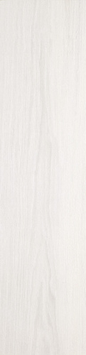 Керамогранит SG701190R Фрегат белый обрезной 20x80x0,9, Kerama Marazzi (Керама Марацци)