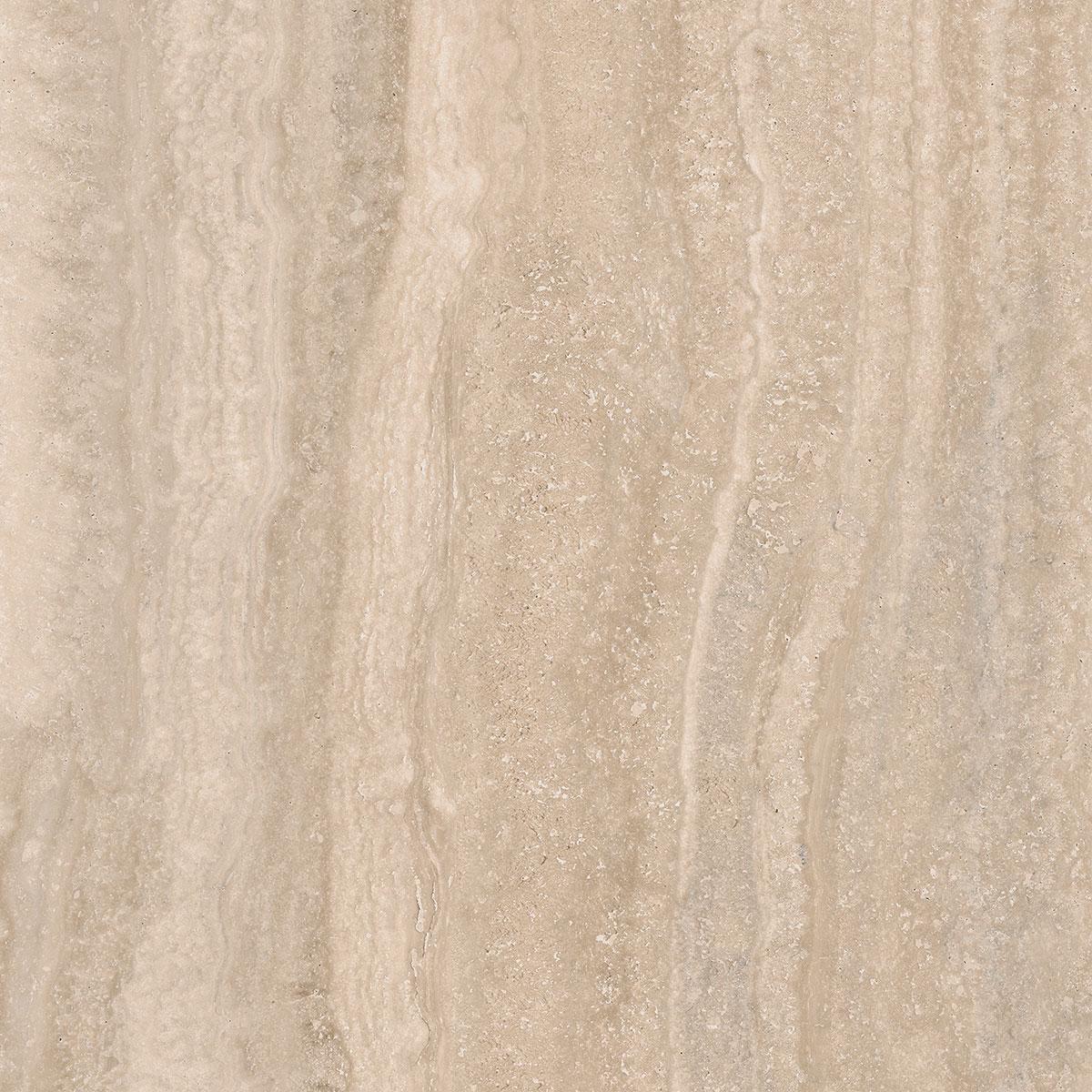  Керамогранит SG633922R Риальто песочный лаппатированный обрезной 60x60x0,9, Kerama Marazzi (Керама Марацци)