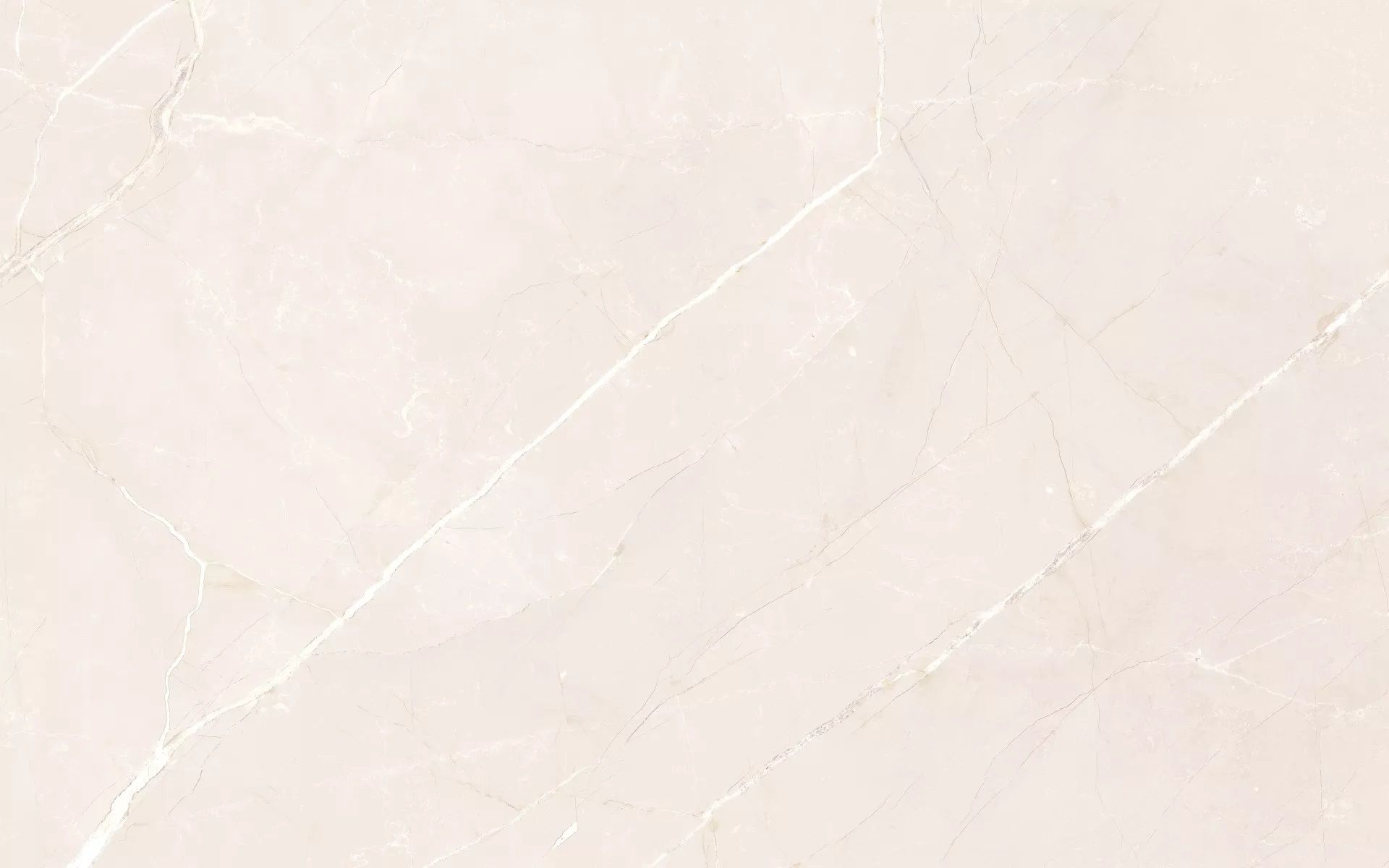 Плитка 010100001276 Гармония бежевый верх 01 25х40, Gracia Ceramica