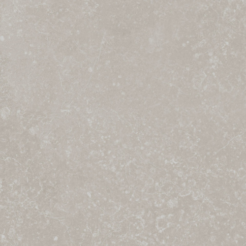 Керамогранит KM2020G0011N Касабланка серый светлый матовый 20x20x0,8, Kerama Marazzi (Керама Марацци)
