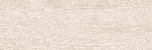 Керамогранит 010400001335 Karelia beige PG 02 (Карелия ) 20х60, Gracia Ceramica (Грация Керамика)