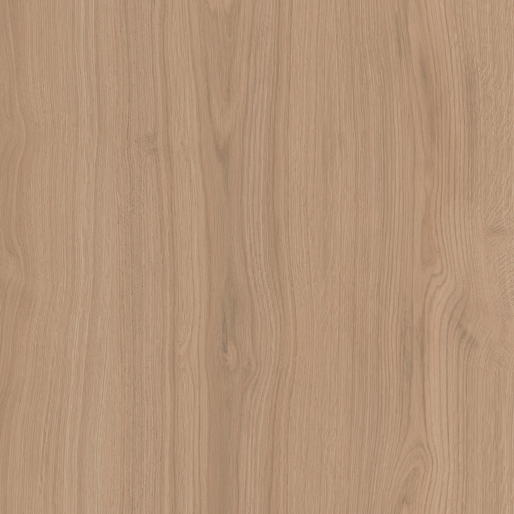  Керамогранит SG643620R Альберони бежевый матовый обрезной 60x60x0,9, Kerama Marazzi (Керама Марацци)