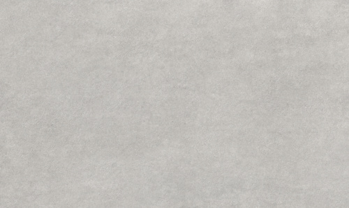 Плитка 010100001392 Industry (Индоcтри) grey wall 02 30х50, Gracia Ceramica
