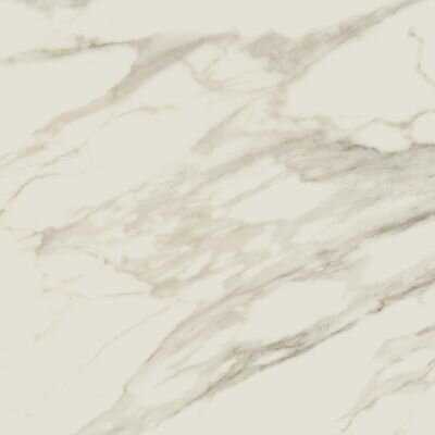 Керамогранит 610015000621 Empire Arabescato Lap 60х60, Atlas Concorde