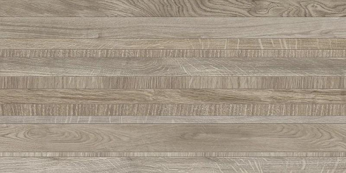 Плитка 00-00110064 Salvador Wood 31,5х63, Azori (Азори)