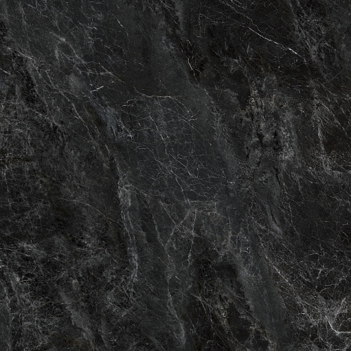 Керамогранит SG634520R Риальто серый темный обрезной 60x60x0,9, Kerama Marazzi (Керама Марацци)