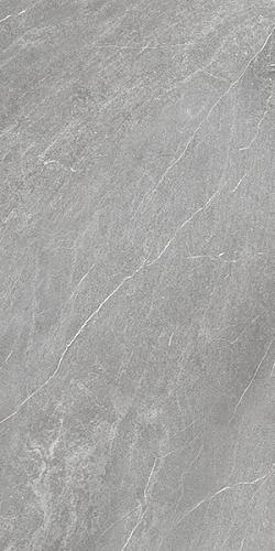 Керамогранит 010400000486 Abremo grey PG 01 матовый 60х120, Gracia Ceramica