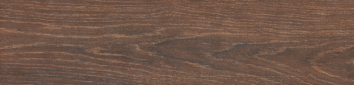 Керамогранит SG400400N Вяз коричневый темный матовый 9,9x40,2x0,8, Kerama Marazzi (Керама Марацци)