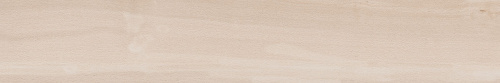 Керамогранит DL510000R Про Вуд бежевый светлый обрезной 20x119,5x1,1, Kerama Marazzi (Керама Марацци)