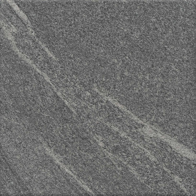  Керамогранит SG935000N Бореале серый тёмный 30x30x0,8, Kerama Marazzi (Керама Марацци)