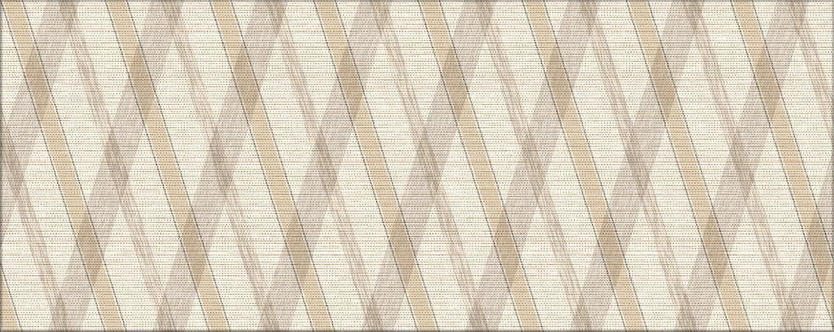 Плитка 509471101 Veneziano (Венециано) Originale 20,1х50,5, Azori (Азори)