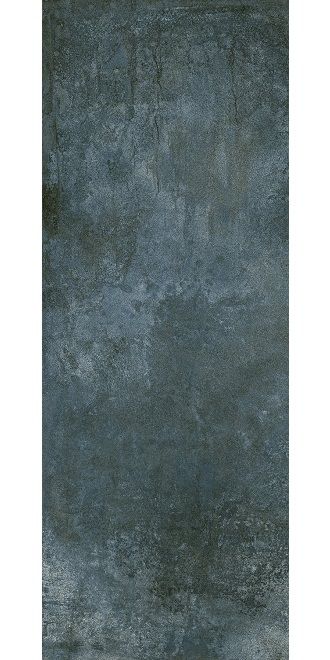  SG071000R Кобальт синий керамогранит 119,5х320, Surface Laboratory / Kerama Marazzi