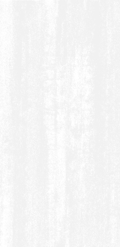 Плитка 11120R Марсо белый матовый обрезной 30x60x0,9, Kerama Marazzi (Керама Марацци)