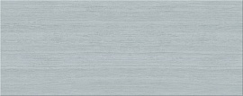 Плитка 506391101 Riviera (Ривьера) Mist голубой 20,1х50,5, Azori (Азори)