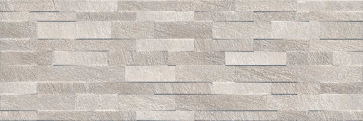 Плитка 13056TR Гренель серый структура матовый обрезной 30x89,5x1,05, Kerama Marazzi (Керама Марацци)