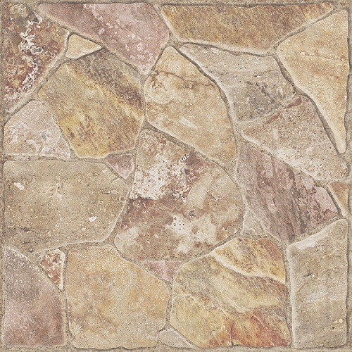 Керамогранит 010404001719 Camelot beige PG 03 матовый 45х45, Gracia Ceramica