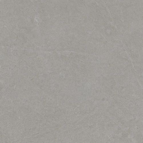Керамогранит 010400001192 Nord grey PG 01 (Норд ) 60х60, Gracia Ceramica (Грация Керамика)