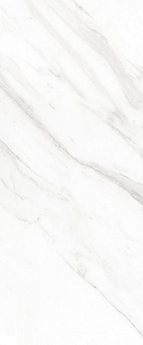 Плитка 010100001221 Scarlett (Скарлетт) white wall 01 матовая 25х60, Gracia Ceramica