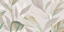 Плитка 00-00002213 Ebri (Эбри) Foliage 2 31,5х63, Azori (Азори)