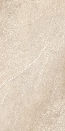 Керамогранит 010400000494 Abremo beige PG 01 матовый 60х120, Gracia Ceramica