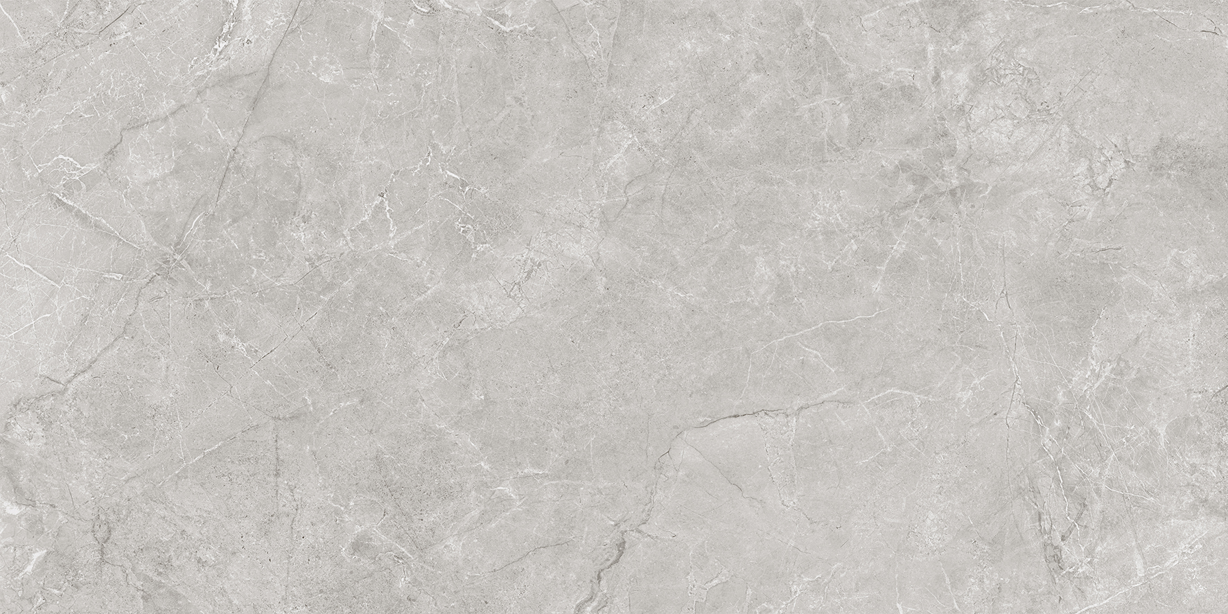 Керамогранит SG50005220R Pluto Silver матовый 59,5х119,1, Laparet