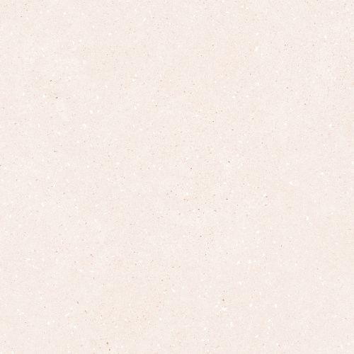 Керамогранит 010400001045 Sandstone (Стэндстоун) sugar light beige PG 01 60х60, Gracia Ceramica