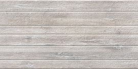 Плитка 00-00002389 Shabby (Шэбби) Grey 31,5х63, Azori (Азори)