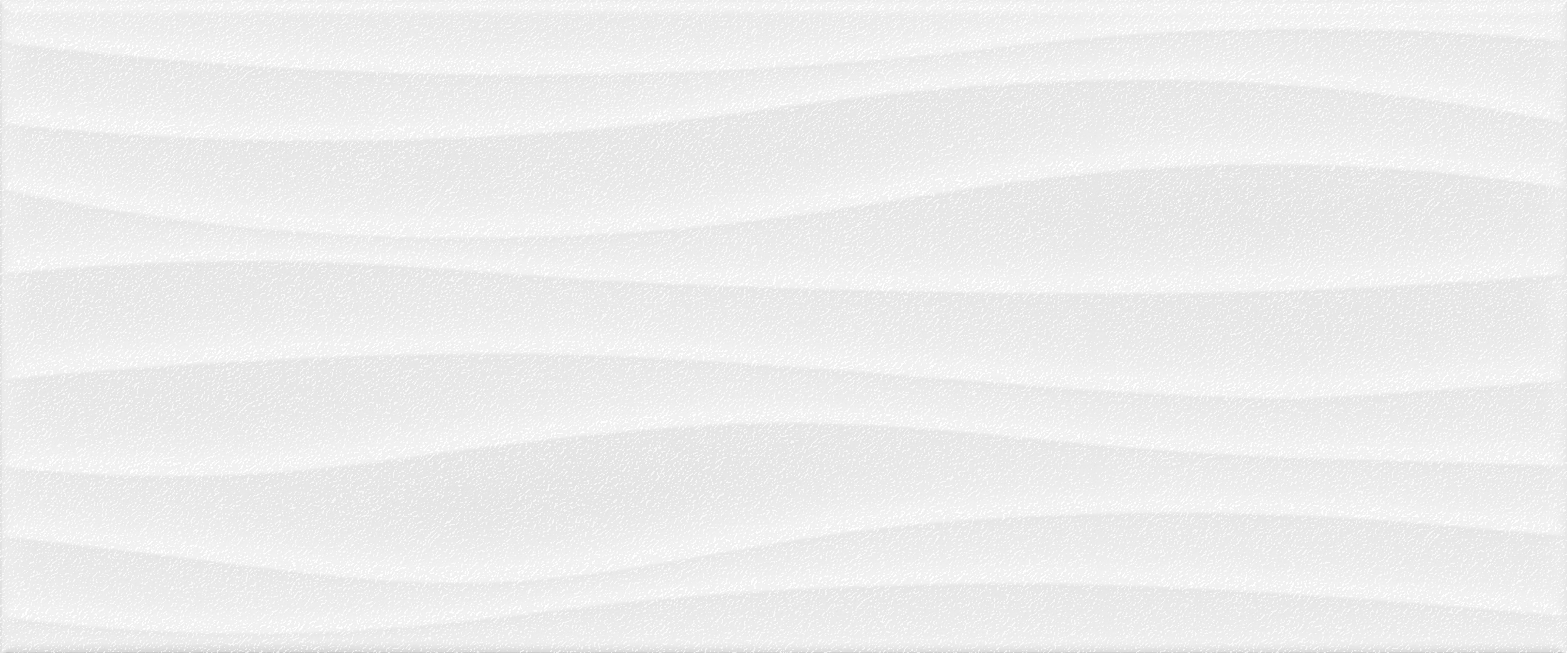 Плитка 010100001537 Моноколор sugar white wall 02 25х60, Gracia Ceramica