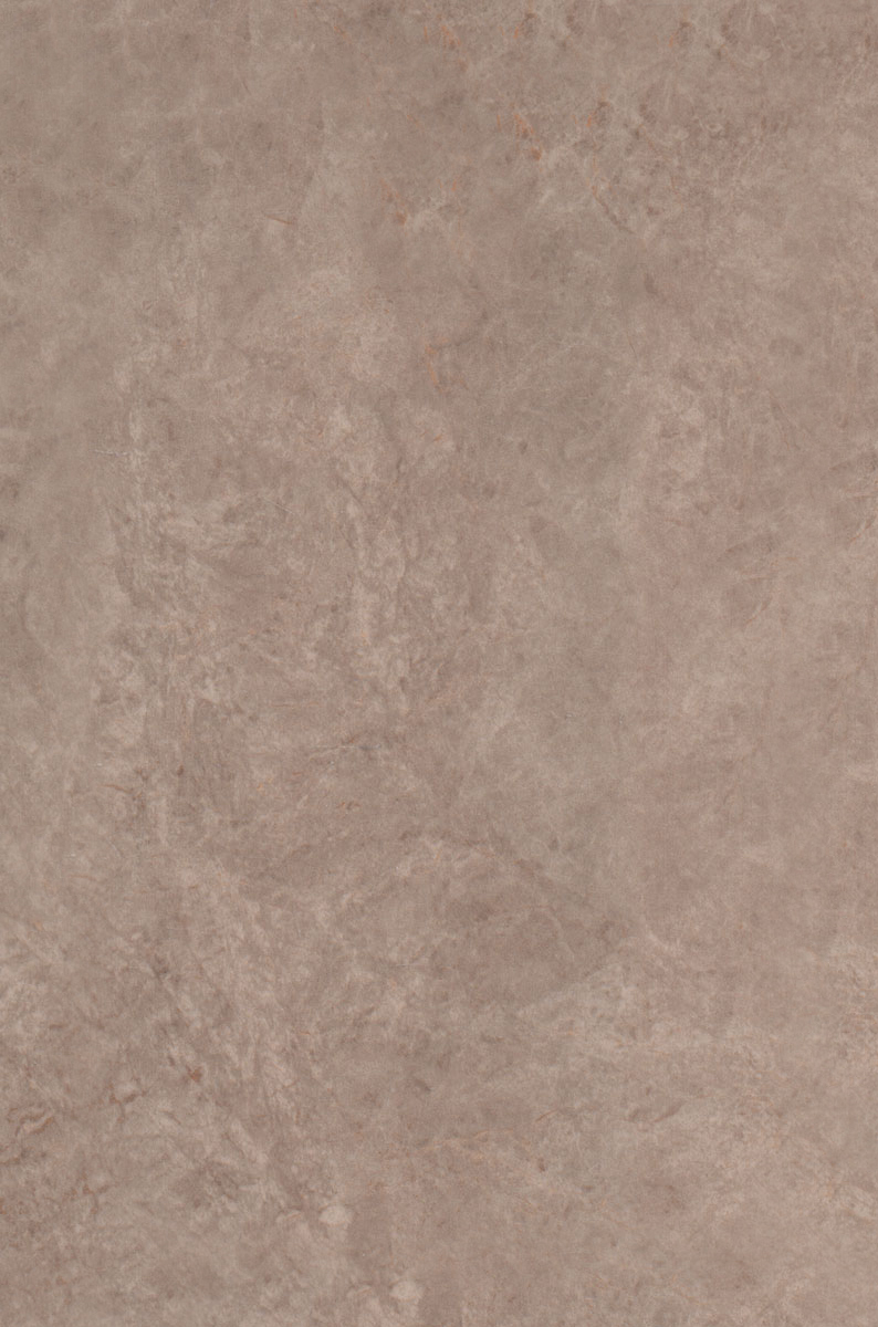 Плитка 8246 Вилла Флоридиана бежевый глянцевый 20x30x0,69, Kerama Marazzi (Керама Марацци)