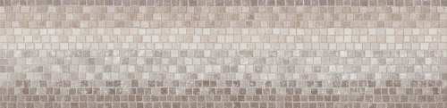 Бордюр KMB3STA019BR Касабланка матовый обрезной 60x14,5x0,9, Kerama Marazzi (Керама Марацци)