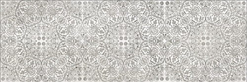 Плитка 010101005011 Nadelva grey wall 04 матовая 30х90, Gracia Ceramica