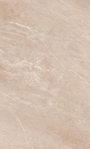 Плитка 010100001417 Tibet (Тибет) beige wall 02 30х50, Gracia Ceramica