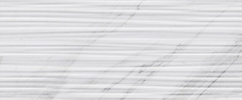 Плитка 010100000411 Celia (Селия) white wall 02 глянцевая 25х60, Gracia Ceramica